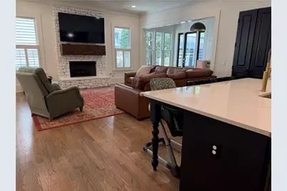 6530 Center Grove St, Cumming, GA 30040 - Photo 5