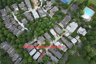 6530 Center Grove St, Cumming, GA 30040 - Photo 49