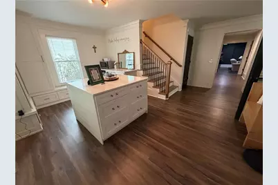 6530 Center Grove St, Cumming, GA 30040 - Photo 35