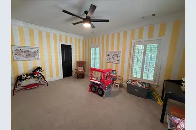 6530 Center Grove St, Cumming, GA 30040 - Photo 33