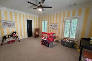 6530 Center Grove St, Cumming, GA 30040 - Photo 33