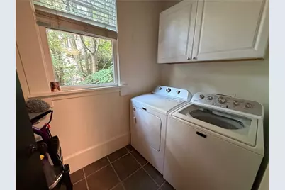 6530 Center Grove St, Cumming, GA 30040 - Photo 33