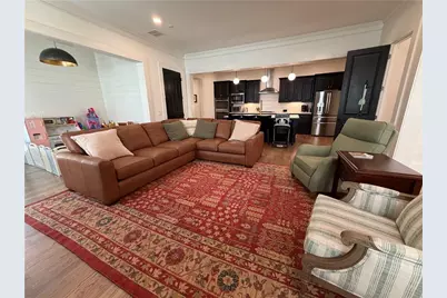 6530 Center Grove St, Cumming, GA 30040 - Photo 9