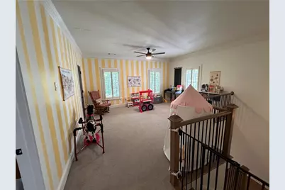 6530 Center Grove St, Cumming, GA 30040 - Photo 23