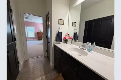 6530 Center Grove St, Cumming, GA 30040 - Photo 29