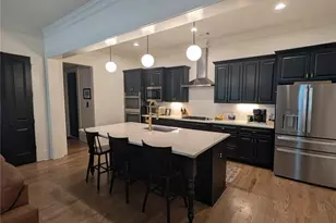 6530 Center Grove St, Cumming, GA 30040 - Photo 3