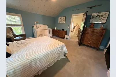 6530 Center Grove St, Cumming, GA 30040 - Photo 31
