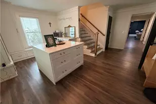 6530 Center Grove St, Cumming, GA 30040 - Photo 43