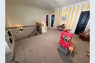 6530 Center Grove St, Cumming, GA 30040 - Photo 25