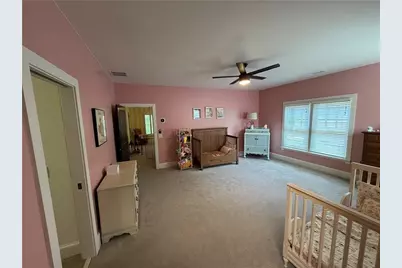 6530 Center Grove St, Cumming, GA 30040 - Photo 27