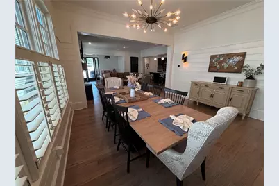 6530 Center Grove St, Cumming, GA 30040 - Photo 7