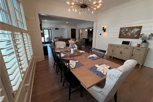 6530 Center Grove St, Cumming, GA 30040 - Photo 7