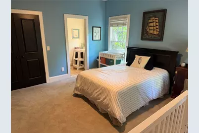 6530 Center Grove St, Cumming, GA 30040 - Photo 39