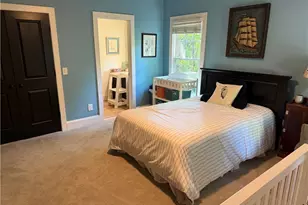 6530 Center Grove St, Cumming, GA 30040 - Photo 39