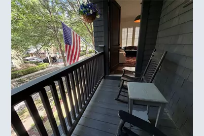 6530 Center Grove St, Cumming, GA 30040 - Photo 17