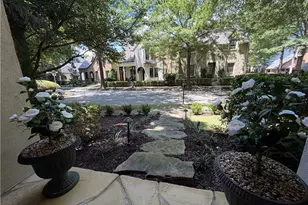 6530 Center Grove St, Cumming, GA 30040 - Photo 47
