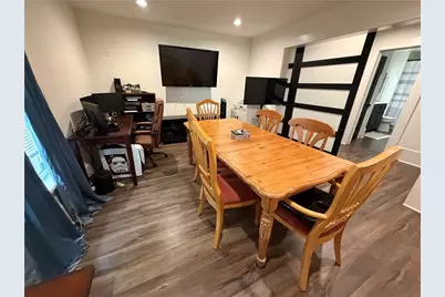 6530 Center Grove St, Cumming, GA 30040 - Photo 25