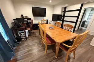 6530 Center Grove St, Cumming, GA 30040 - Photo 25