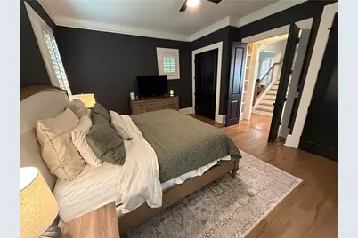 6530 Center Grove St, Cumming, GA 30040 - Photo 11