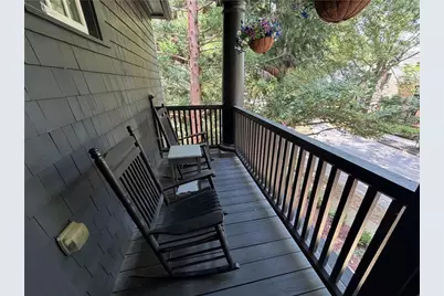 6530 Center Grove St, Cumming, GA 30040 - Photo 21