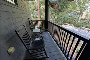 6530 Center Grove St, Cumming, GA 30040 - Photo 21