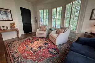 6530 Center Grove St, Cumming, GA 30040 - Photo 19
