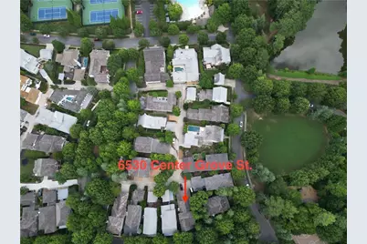 6530 Center Grove St, Cumming, GA 30040 - Photo 49