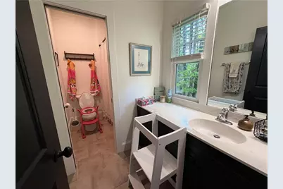 6530 Center Grove St, Cumming, GA 30040 - Photo 41