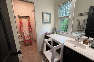 6530 Center Grove St, Cumming, GA 30040 - Photo 41