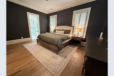 6530 Center Grove St, Cumming, GA 30040 - Photo 9