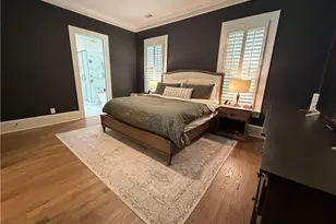 6530 Center Grove St, Cumming, GA 30040 - Photo 9