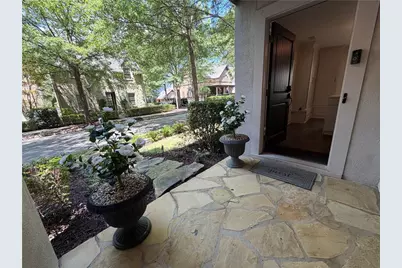 6530 Center Grove St, Cumming, GA 30040 - Photo 47