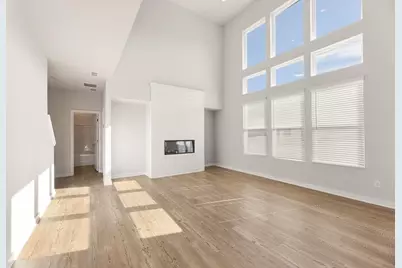 5619 Rosehall Place, South Fulton, GA 30349 - Photo 5