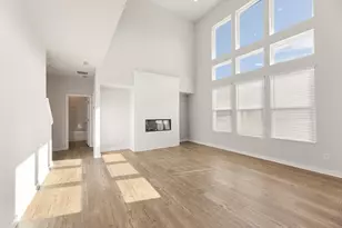 5619 Rosehall Pl, South Fulton, GA 30349 - Photo 5