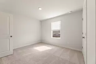 5619 Rosehall Pl, South Fulton, GA 30349 - Photo 13