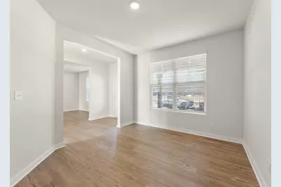 5619 Rosehall Place, South Fulton, GA 30349 - Photo 3