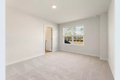 5619 Rosehall Place, South Fulton, GA 30349 - Photo 15