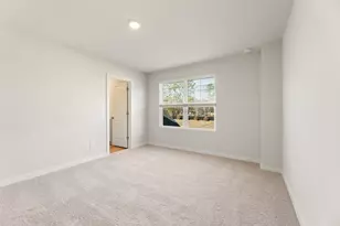 5619 Rosehall Pl, South Fulton, GA 30349 - Photo 15