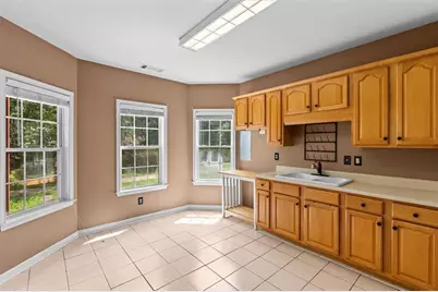 9790 Court Lynn Lane, Winston, GA 30187 - Photo 31