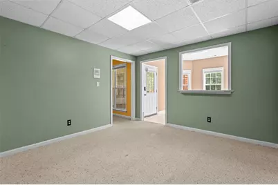 9790 Court Lynn Lane, Winston, GA 30187 - Photo 33