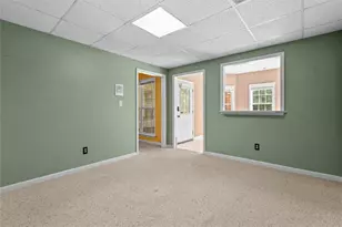 9790 Court Lynn Ln, Winston, GA 30187 - Photo 33