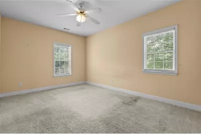 9790 Court Lynn Lane, Winston, GA 30187 - Photo 25