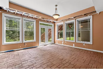 9790 Court Lynn Lane, Winston, GA 30187 - Photo 27