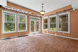 9790 Court Lynn Ln, Winston, GA 30187 - Photo 27