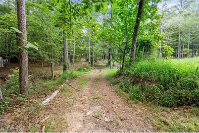 9790 Court Lynn Lane, Winston, GA 30187 - Photo 49