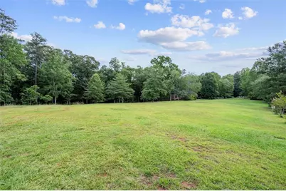 9790 Court Lynn Lane, Winston, GA 30187 - Photo 45