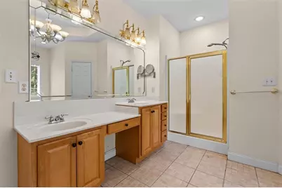 9790 Court Lynn Lane, Winston, GA 30187 - Photo 17