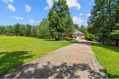 9790 Court Lynn Lane, Winston, GA 30187 - Photo 41
