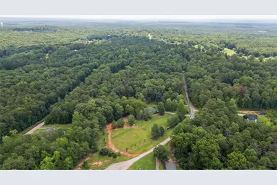 9790 Court Lynn Lane, Winston, GA 30187 - Photo 3