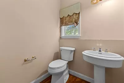 9790 Court Lynn Lane, Winston, GA 30187 - Photo 23